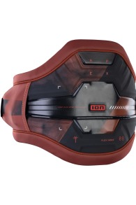 ION - Apex 2025 Harness