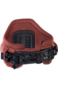 ION - Apex 2025 Harness