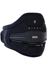 ION - Rival 2025 Harness