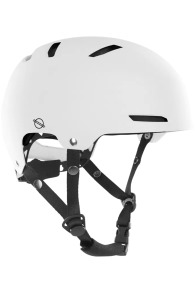 ION - Slash Core Helmet