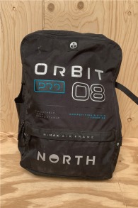 North - Orbit Pro 2024 (DEMO)