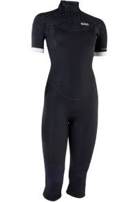 ION - Element 3/2 Overknee SS Backzip Women 2025 Wetsuit