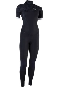 ION - Element 3/2 SS Backzip Women 2025 Wetsuit