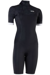 ION - Element 2/2 Shorty SS Women 2025 Wetsuit