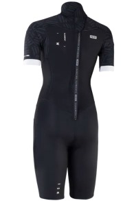 ION - Element 2/2 Shorty SS Women 2025 Wetsuit