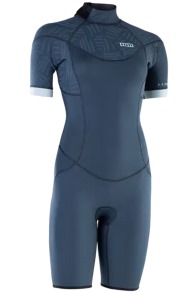 ION - Element 2/2 Shorty SS Women 2025 Wetsuit