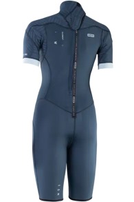 ION - Element 2/2 Shorty SS Women 2025 Wetsuit