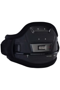 ION - Nova 2025 Harness
