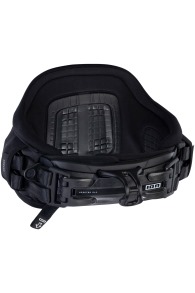 ION - Nova 2025 Harness