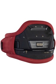 ION - Nova 2025 Harness