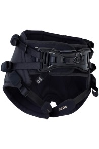 ION - Vega 2025 Harness