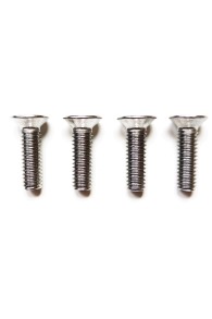 Eleveight - Seago Screws For Pads