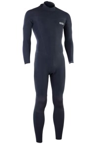 ION - Static 3/2 Backzip 2025 Wetsuit