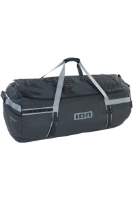 ION - Suspect Duffel Bag
