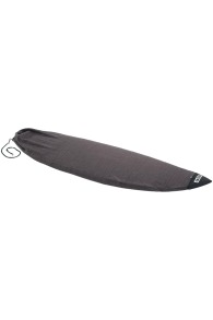 ION - Surf Sock