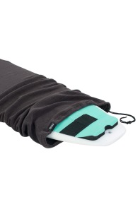 ION - Surf Sock