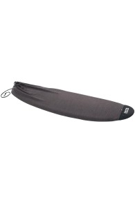 ION - Surf Sock Stubby
