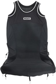 ION - Tank Top Seat Cover