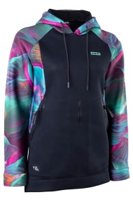 ION - Hoody Neo Lite Women