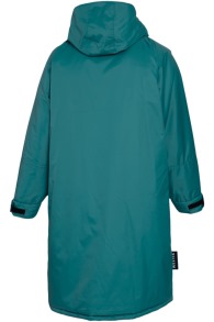 Mystic - Poncho Explore