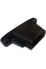 Eleveight - Bar Center Hole Insert