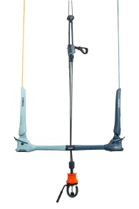 Flysurfer - Force 3 Bar