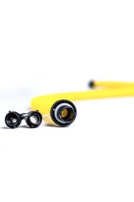 Core Kiteboarding - Kitepump 3.0