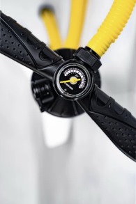 Core Kiteboarding - Kitepump 3.0