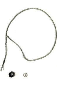 Eleveight - CS Auto Safety Line