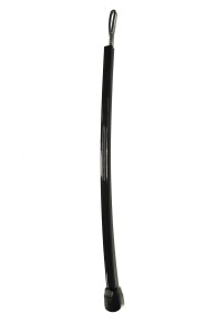 Eleveight - CS Auto Depower Line