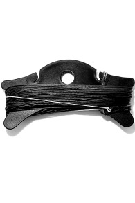 Eleveight - Flying Lines 15m (4pcs)