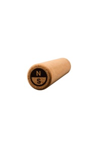 North - Balance Board
