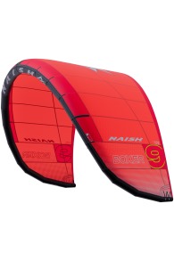 Naish - Boxer 2025 Kite