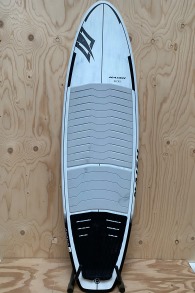 Naish - Gecko 2024 Surfboard (DEMO)