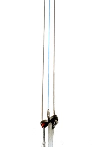 North - 5th Line Kit