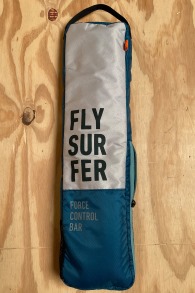 Flysurfer - Force 2 Bar (2nd)