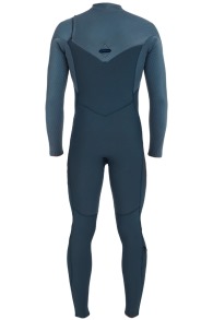 ONeill - Hyperfreak Wind 4/3+ Chest Zip 2025 Wetsuit