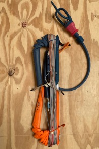 F-One - Linx Bar 2024 (2nd)