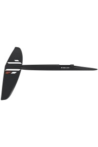 Slingshot - One-Lock Verse Tail 270