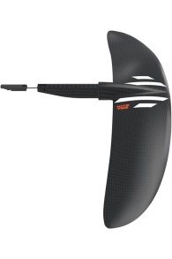 Slingshot - One-Lock Kite Front Wing 755