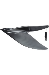 Slingshot - One-Lock Kite Front Wing 755