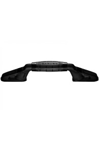 Core Kiteboarding - Grabhandle REVO Incl. Screws