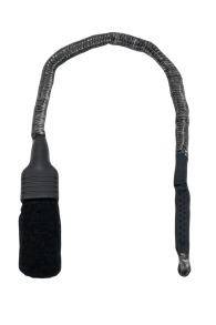 Core Kiteboarding - Sensor 4 Adjuster Rope