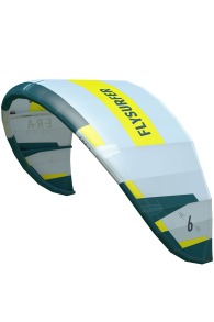 Flysurfer - ERA 2 Kite