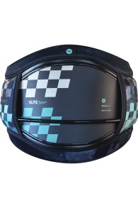 Ride Engine - Elite Type 2 Hyperlock 2025 Harness (DEMO)
