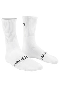 Manera - X10D Socks