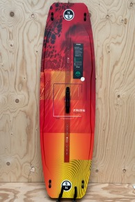 North - Prime 2025 Kiteboard (DEMO)