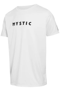 Mystic - Star S/S Quickdry 2025