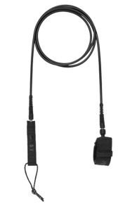 Mystic - Surf Leash