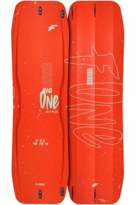 F-One - Big One Kiteboard